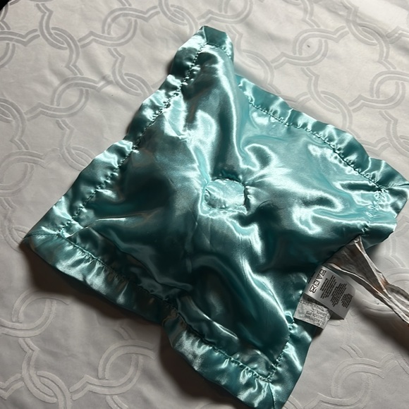 ✔️Cuddle Time  - Elephant lovey - Picture 8 of 8